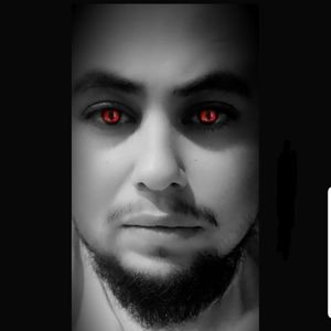 Meet your Posher, Tony